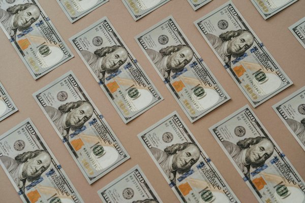 Top 10 des agences immobilières les mieux notées à beaulieu-sur-mer