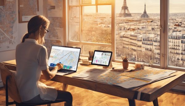 Comment dénicher la bonne affaire immobilière sur le bon coin