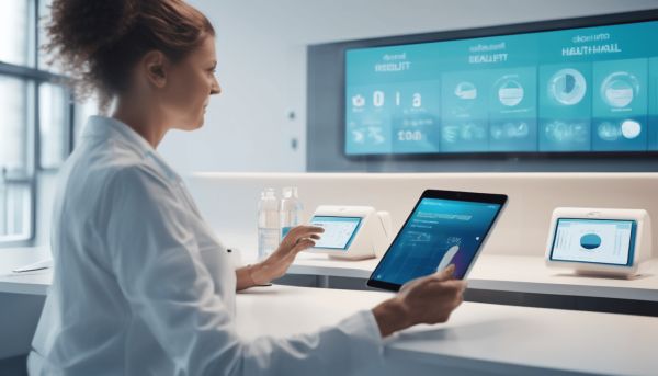 Comprendre la carte CPx et son utilisation dans le système de santé