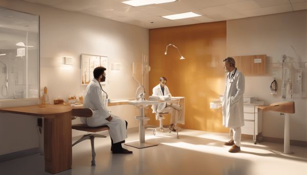 Comprendre la différence entre AMO et AMC pour votre santé