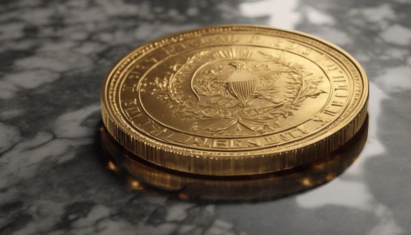 Fatcoin : ce que cache vraiment son prix sur le marché des cryptomonnaies