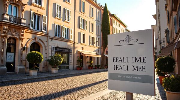 Les 10 agences immobilières à ne pas manquer à beaulieu-sur-mer