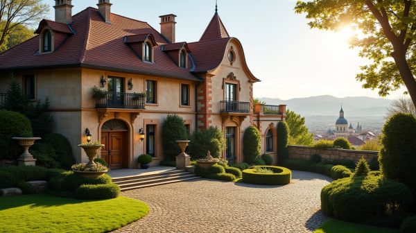 Les meilleurs constructeurs de maisons individuelles à toulouse : analyse et comparatif