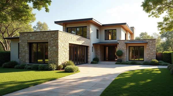 Les meilleurs constructeurs de maisons individuelles à toulouse : analyse et comparatif