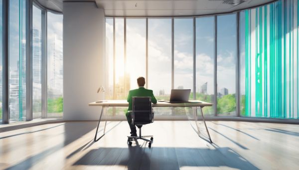Pourquoi choisir easy bourse de la banque postale pour investir ?