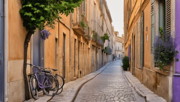 Que savoir sur les aubes à Montpellier : un quartier paisible et pratique