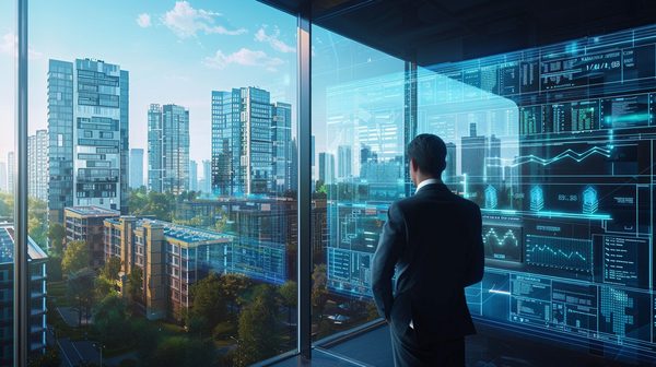 Rendement locatif : les bons conseils pour le maximiser