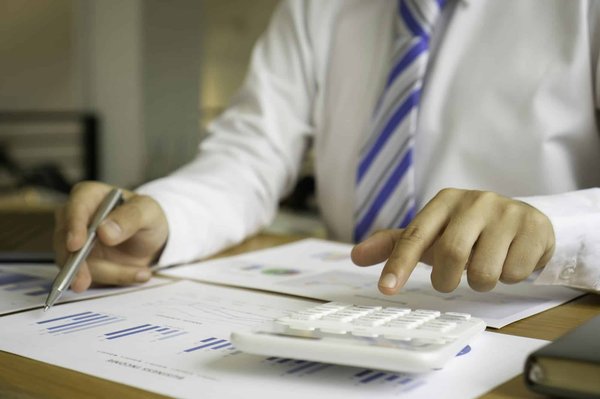 Comment tirer profit d'un investissement immobilier dans une zone touristique hors saison ?