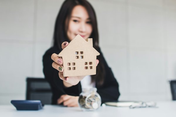 Agence immobilière neuchâtel : découvrez nos villas et appartements de luxe