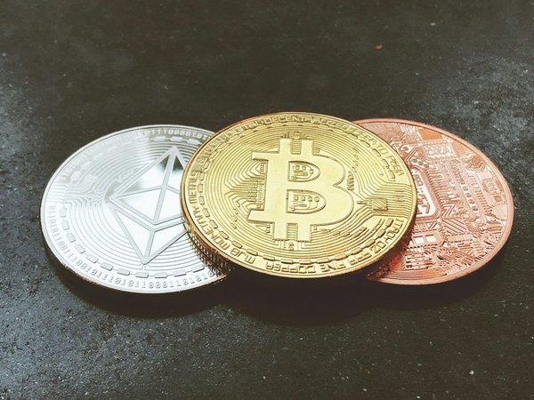 Découvrez le meilleur crypto newsletter sur rogue news