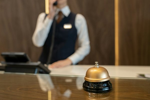 Pourquoi faire appel à un service de conciergerie à Sainte Foy Tarentaise ?