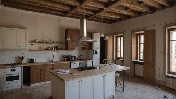 Diagnostic immobilier sur montauban : vos experts en dpe et amiante