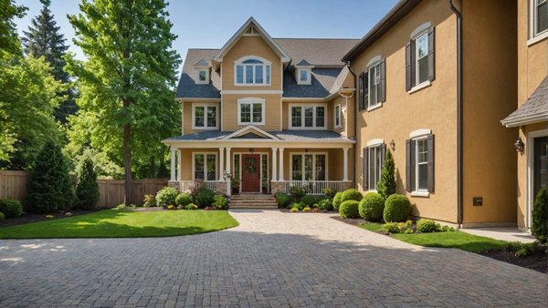 Diagnostic immobilier : optimisez la vente et la location de votre bien