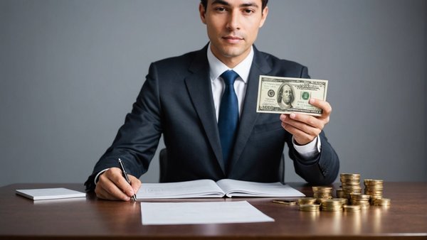 Accédez à la liberté financière avec la vente en nue-propriété