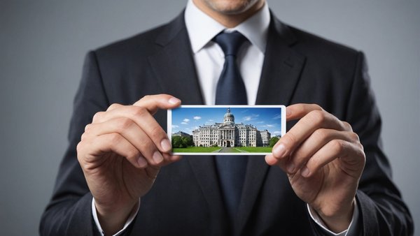 Comprendre l'assurance décennale : guide pour les pros du bâtiment