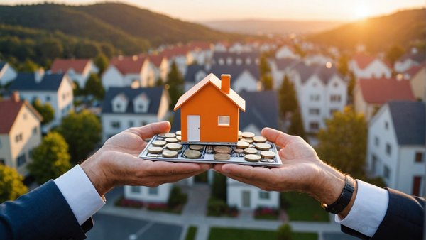 Investissement immobilier à orange : conseils et opportunités