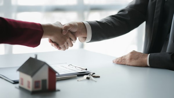 Comparatif service de gestion locative : de l'aide pour le bon choix