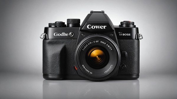 Comprendre le coût de la vente à réméré : guide pratique