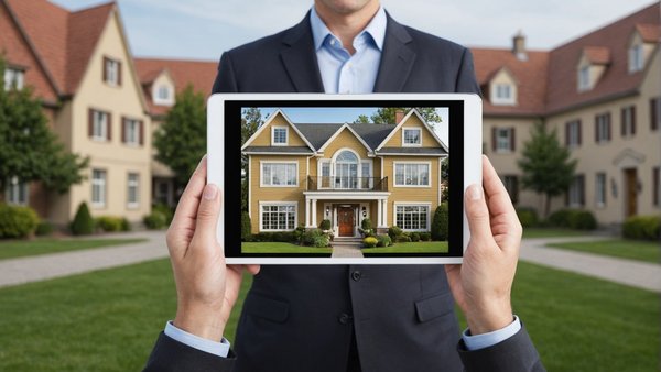 Découvrez le logiciel de diagnostic immobilier gestion diag : simplifiez votre gestion quotidienne