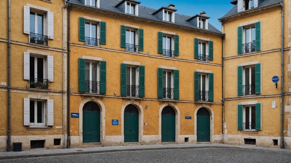 Quels sont les défis et opportunités de l'investissement locatif en france pour les expatriés ?