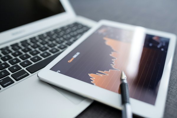 Stratégies et conseils avant d'acheter des actions lvmh