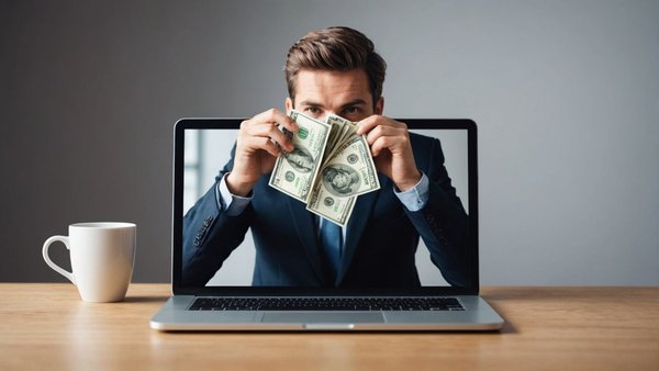 Gagner de l'argent en ligne : les meilleures méthodes en 2024